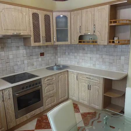 котедж-шале елітний