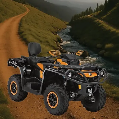 котедж-шале елітний Chalet